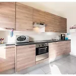Les Trois Moineaux * Koksijde