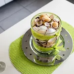 Lejlighed Les Trois Moineaux Koksijde